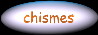 LAS ULTIMAS NOTICIAS