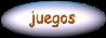 RATING Y COMENTARIOS