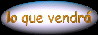 MUY PRONTO!