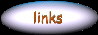 OTROS WEB SITES COPADOS